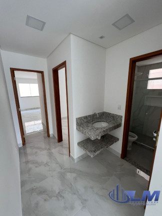 Imagem Casa com 2 Quartos à Venda, 102 m² em Santa Mônica - Guarapari Imagem Casa com 2 Quartos à Venda, 102 m² em Santa Mônica - Guarapari