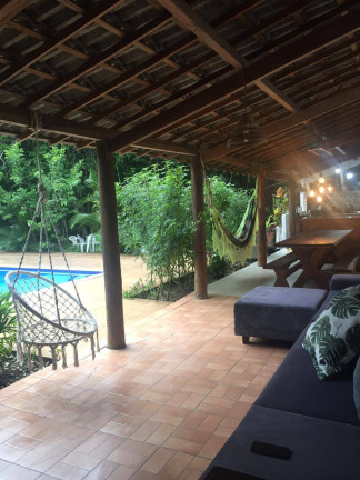 Imagem Chácara com 3 Quartos à Venda, 30 m² em Pindorama - Porto Seguro Imagem Chácara com 3 Quartos à Venda, 30 m² em Pindorama - Porto Seguro