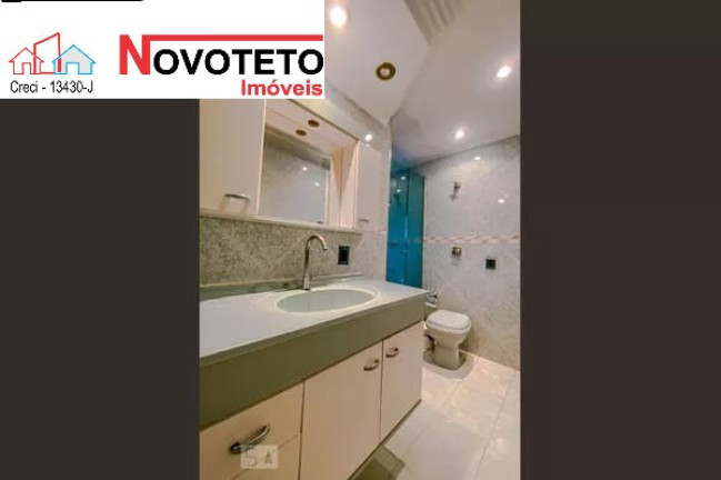 Imagem Imóvel com 3 Quartos à Venda, 110 m² em Alto Da Mooca - São Paulo Imagem Imóvel com 3 Quartos à Venda, 110 m² em Alto Da Mooca - São Paulo