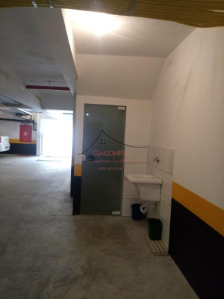Imagem Casa com 2 Quartos à Venda, 44 m² em Cidade Patriarca - São Paulo Imagem Casa com 2 Quartos à Venda, 44 m² em Cidade Patriarca - São Paulo