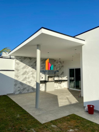 Imagem Casa com 3 Quartos à Venda, 250 m² em Jacare - Cabreúva Imagem Casa com 3 Quartos à Venda, 250 m² em Jacare - Cabreúva