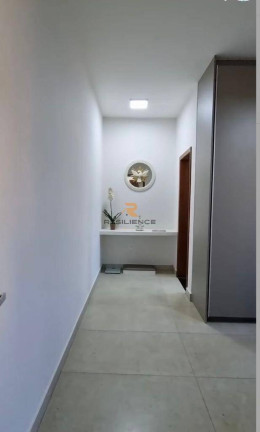 Imagem Casa de Condomínio com 3 Quartos à Venda, 230 m² em Campinho - Lagoa Santa Imagem Casa de Condomínio com 3 Quartos à Venda, 230 m² em Campinho - Lagoa Santa