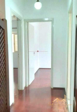Imagem Casa com 4 Quartos à Venda, 173 m² em Centro - Mogi Mirim Imagem Casa com 4 Quartos à Venda, 173 m² em Centro - Mogi Mirim