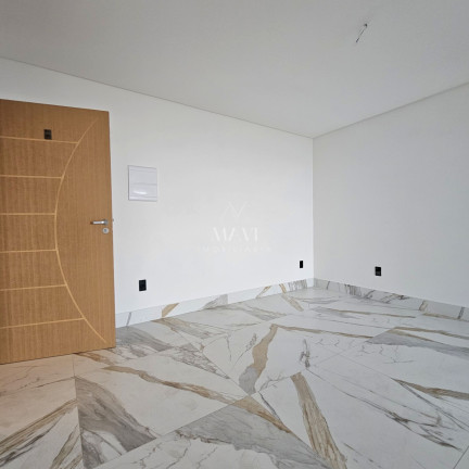 Imagem Apartamento com 3 Quartos à Venda, 126 m² em Aviação - Praia Grande Imagem Apartamento com 3 Quartos à Venda, 126 m² em Aviação - Praia Grande