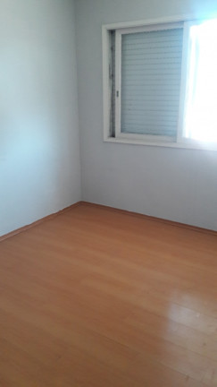 Imagem Apartamento com 2 Quartos à Venda, 80 m² em Campo Grande - Santos