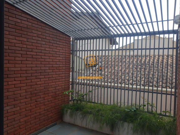 Imagem Casa com 4 Quartos para Alugar, em Brasil - Itu Imagem Casa com 4 Quartos para Alugar, em Brasil - Itu
