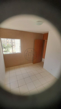 Imagem Apartamento com 2 Quartos à Venda, 69 m² em Riacho Fundo Ii - Brasília Imagem Apartamento com 2 Quartos à Venda, 69 m² em Riacho Fundo Ii - Brasília