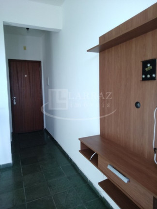 Imagem Imóvel com 1 Quarto à Venda, 40 m² em Vila Amélia - Ribeirão Preto Imagem Imóvel com 1 Quarto à Venda, 40 m² em Vila Amélia - Ribeirão Preto