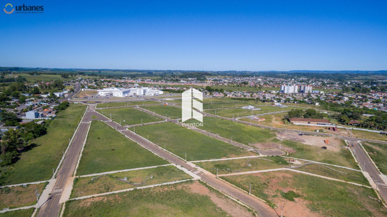 Imagem Terreno à Venda, 571 m² em Pinheiro Machado - Santa Maria Imagem Terreno à Venda, 571 m² em Pinheiro Machado - Santa Maria