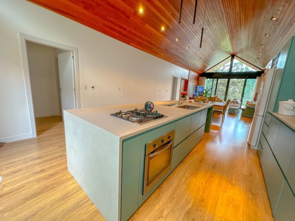 Imagem Casa de Condomínio com 3 Quartos à Venda, 200 m² em Vivendas Da Serra - Canela Imagem Casa de Condomínio com 3 Quartos à Venda, 200 m² em Vivendas Da Serra - Canela