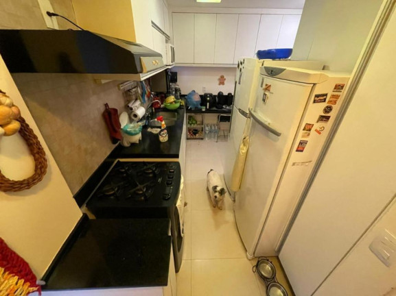 Imagem Apartamento com 3 Quartos à Venda, 135 m² em Copacabana - Rio De Janeiro Imagem Apartamento com 3 Quartos à Venda, 135 m² em Copacabana - Rio De Janeiro