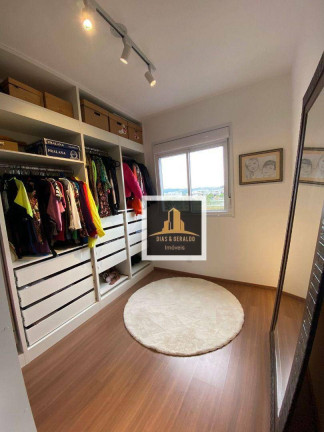 Imagem Apartamento com 2 Quartos à Venda, 65 m² em Condomínio Bosque Paratehy - São José Dos Campos Imagem Apartamento com 2 Quartos à Venda, 65 m² em Condomínio Bosque Paratehy - São José Dos Campos