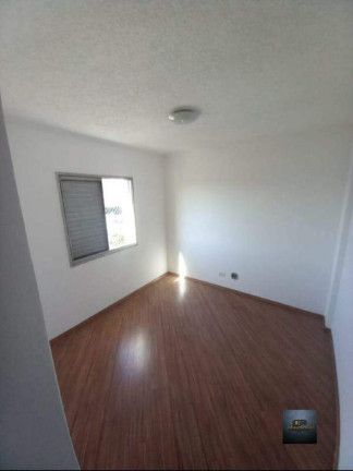 Imagem Apartamento com 2 Quartos à Venda, 70 m² em Paraíso - Santo André Imagem Apartamento com 2 Quartos à Venda, 70 m² em Paraíso - Santo André