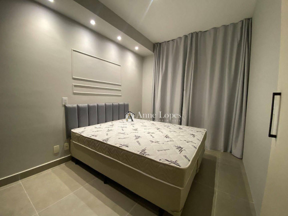 Imagem Apartamento com 2 Quartos à Venda, 57 m² em Gonzaga - Santos Imagem Apartamento com 2 Quartos à Venda, 57 m² em Gonzaga - Santos
