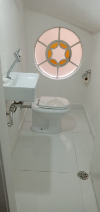 Imagem Casa com 3 Quartos à Venda, 202 m² em Vila Nova Conceição - São Paulo Imagem Casa com 3 Quartos à Venda, 202 m² em Vila Nova Conceição - São Paulo
