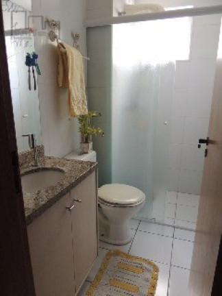 Imagem Apartamento com 2 Quartos à Venda, 112 m² em Jardim Vera Cruz - Sorocaba Imagem Apartamento com 2 Quartos à Venda, 112 m² em Jardim Vera Cruz - Sorocaba
