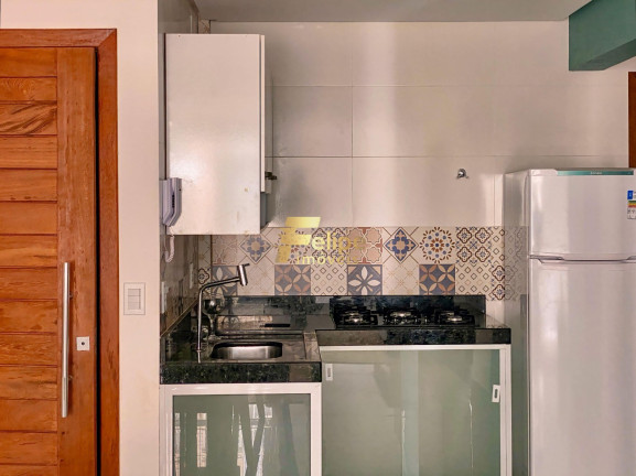 Imagem Imóvel com 2 Quartos à Venda, 89 m² em Praia Do Morro - Guarapari