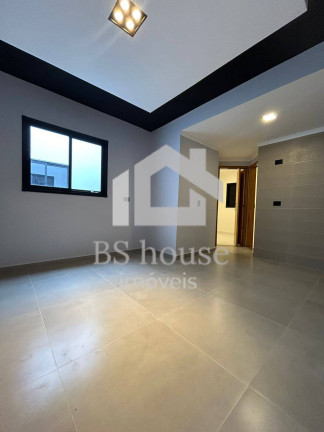 Imagem Apartamento com 2 Quartos à Venda, 87 m² em Vila Floresta - Santo André Imagem Apartamento com 2 Quartos à Venda, 87 m² em Vila Floresta - Santo André