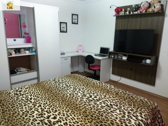 Imagem Sobrado com 4 Quartos à Venda, 200 m² em Santa Terezinha - São Bernardo Do Campo Imagem Sobrado com 4 Quartos à Venda, 200 m² em Santa Terezinha - São Bernardo Do Campo