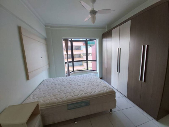 Imagem Apartamento com 3 Quartos à Venda, 148 m² em Centro - Tramandaí