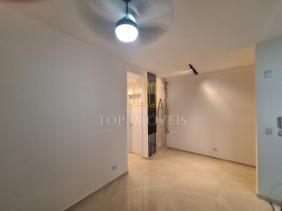 Imagem Apartamento com 2 Quartos para Alugar, 64 m² em Loteamento Residencial Vista Linda - São José Dos Campos Imagem Apartamento com 2 Quartos para Alugar, 64 m² em Loteamento Residencial Vista Linda - São José Dos Campos
