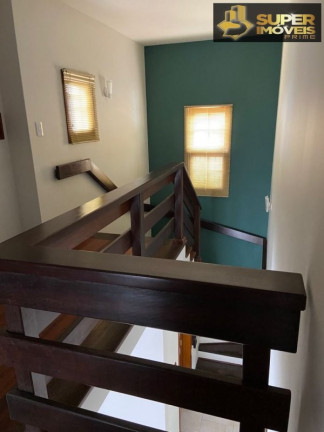 Imagem Casa com 4 Quartos à Venda, 690 m² em Laranjal - Pelotas
