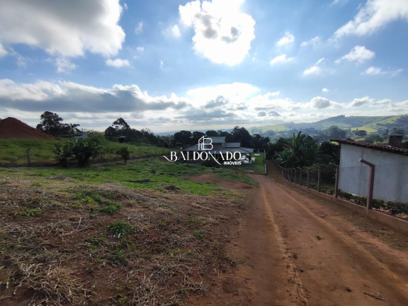 Imagem Imóvel com 4 Quartos à Venda, 2.420 m² em Centro - Pedra Bela