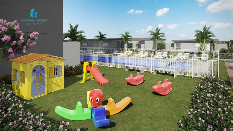 Imagem Apartamento com 2 Quartos à Venda, 68 m² em Jardim Novo Horizonte - Valinhos Imagem Apartamento com 2 Quartos à Venda, 68 m² em Jardim Novo Horizonte - Valinhos