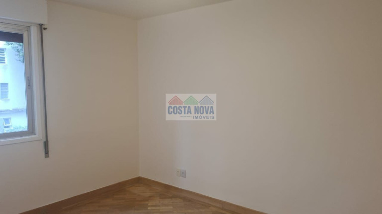 Imagem Apartamento com 2 Quartos à Venda ou Locação, 102 m² Imagem Apartamento com 2 Quartos à Venda ou Locação, 102 m²