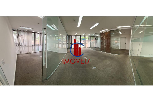 Imagem Imóvel Comercial à Venda, 150 m² em Chácara Santo Antônio (zona Sul) - São Paulo Imagem Imóvel Comercial à Venda, 150 m² em Chácara Santo Antônio (zona Sul) - São Paulo