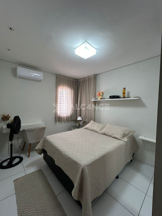 Imagem Apartamento com 3 Quartos à Venda, 120 m² em Intermares - Cabedelo Imagem Apartamento com 3 Quartos à Venda, 120 m² em Intermares - Cabedelo
