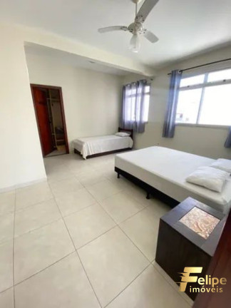 Imagem Imóvel com 3 Quartos à Venda, 167 m² em Praia Do Morro - Guarapari Imagem Imóvel com 3 Quartos à Venda, 167 m² em Praia Do Morro - Guarapari