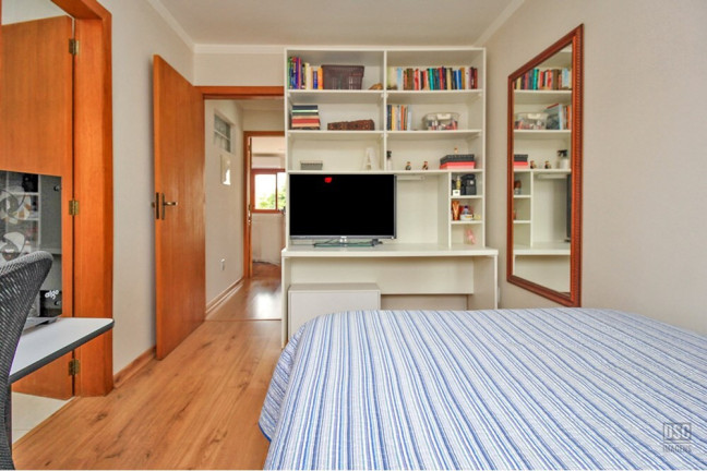 Imagem Casa de Condomínio com 2 Quartos à Venda, 102 m² em Serraria - Porto Alegre Imagem Casa de Condomínio com 2 Quartos à Venda, 102 m² em Serraria - Porto Alegre