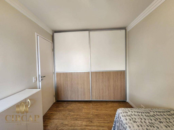 Imagem Apartamento com 3 Quartos à Venda, 103 m² em água Branca - São Paulo