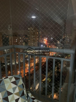 Imagem Apartamento com 2 Quartos à Venda, 65 m² em Jardim Prudência - São Paulo Imagem Apartamento com 2 Quartos à Venda, 65 m² em Jardim Prudência - São Paulo