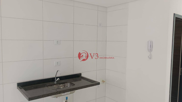 Imagem Apartamento com 2 Quartos à Venda, 32 m² em Itaquera - São Paulo Imagem Apartamento com 2 Quartos à Venda, 32 m² em Itaquera - São Paulo