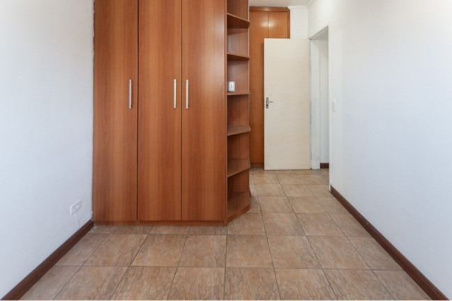 Imagem Apartamento com 3 Quartos à Venda, 73 m² em Freguesia Do ó - São Paulo