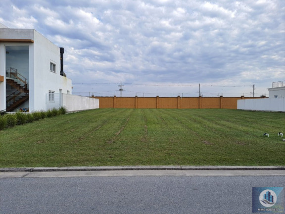 Imagem Imóvel à Venda, 72 m² em Laranjal - Pelotas Imagem Imóvel à Venda, 72 m² em Laranjal - Pelotas