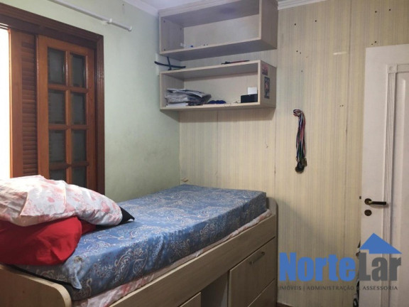 Imagem Casa de Condomínio com 2 Quartos à Venda, 270 m² em Jardim São João (jaraguá) - São Paulo Imagem Casa de Condomínio com 2 Quartos à Venda, 270 m² em Jardim São João (jaraguá) - São Paulo