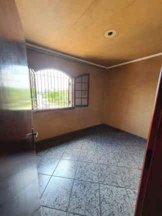 Imagem Sala Comercial à Venda, 200 m² em Bela Vista - Osasco