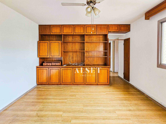 Imagem Apartamento com 2 Quartos para Alugar, 51 m² em Vila Carrão - São Paulo Imagem Apartamento com 2 Quartos para Alugar, 51 m² em Vila Carrão - São Paulo