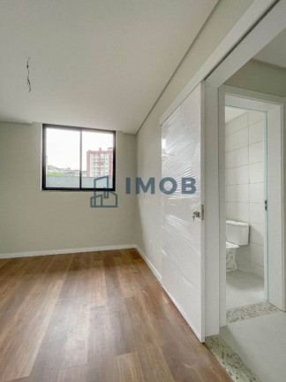 Imagem Apartamento com 2 Quartos à Venda, 156 m² em Jaraguá Esquerdo - Jaraguá Do Sul