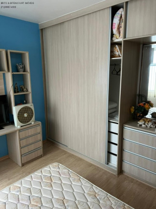 Imagem Imóvel com 3 Quartos à Venda, 140 m² em Ondina - Salvador