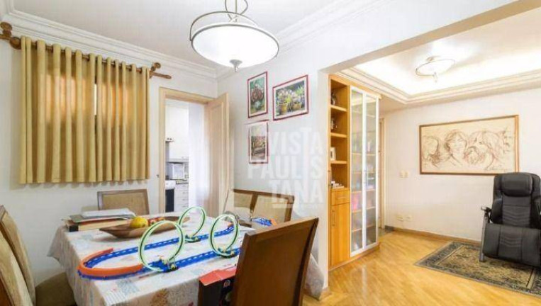 Imagem Apartamento com 3 Quartos à Venda, 108 m² em Moema - São Paulo Imagem Apartamento com 3 Quartos à Venda, 108 m² em Moema - São Paulo