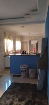 Imagem Apartamento com 3 Quartos à Venda, 62 m² em Vila Formosa - São Paulo Imagem Apartamento com 3 Quartos à Venda, 62 m² em Vila Formosa - São Paulo
