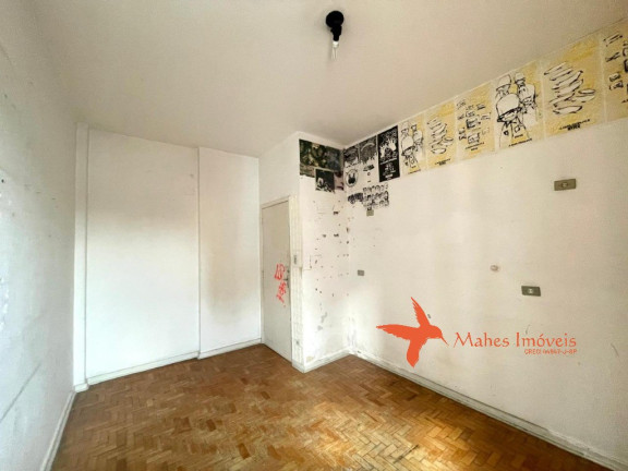 Imagem Imóvel com 2 Quartos à Venda, 72 m² em Pinheiros - São Paulo Imagem Imóvel com 2 Quartos à Venda, 72 m² em Pinheiros - São Paulo