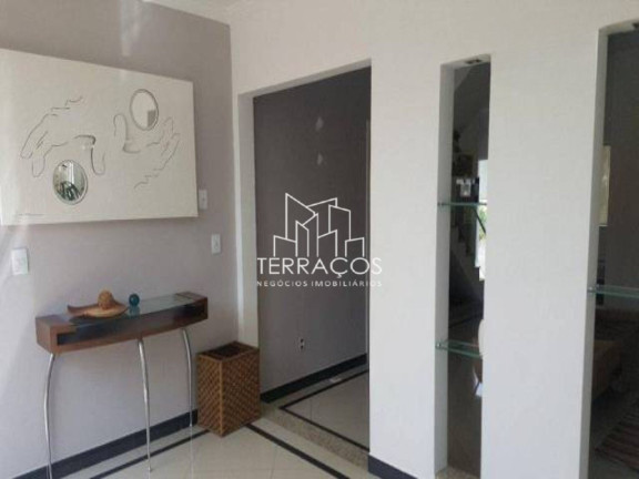 Imagem Imóvel com 3 Quartos à Venda, 360 m² em Pinheirinho - Vinhedo Imagem Imóvel com 3 Quartos à Venda, 360 m² em Pinheirinho - Vinhedo