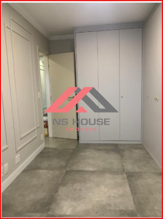 Imagem Imóvel com 2 Quartos à Venda, 70 m² em Rudge Ramos - São Bernardo Do Campo Imagem Imóvel com 2 Quartos à Venda, 70 m² em Rudge Ramos - São Bernardo Do Campo