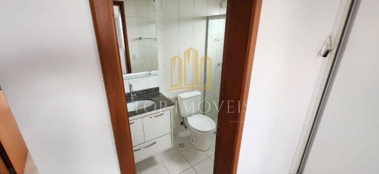 Imagem Apartamento com 3 Quartos para Alugar, 85 m² em Residencial Bosque Dos Ipês - São José Dos Campos Imagem Apartamento com 3 Quartos para Alugar, 85 m² em Residencial Bosque Dos Ipês - São José Dos Campos