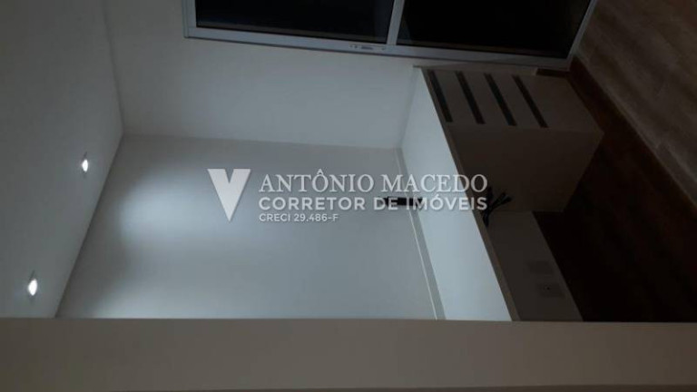 Imagem Casa com 4 Quartos à Venda, 200 m² em Bosque Da Saúde - São Paulo Imagem Casa com 4 Quartos à Venda, 200 m² em Bosque Da Saúde - São Paulo